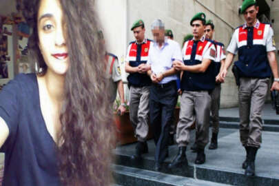 Bursa'da 16 yaşındaki Beyza'nın canını alan düğün magandasının cezası artırıldı!