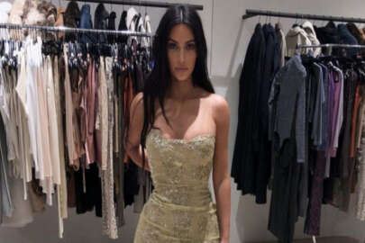 Kim Kardashian'dan flaş sözler: 'Kocam artık...'