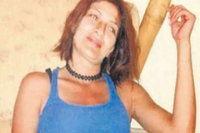 Dayakçı sevgiliye cinayetten 16 yıl 8 ay hapis