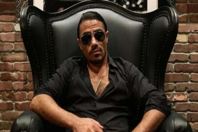 Nusret hakkında bomba iddia! 'Kendini mafya babası sanıyor'