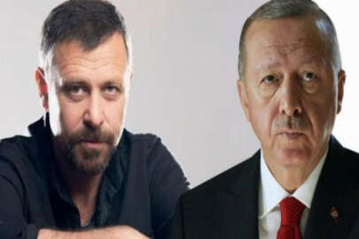 Nejat İşler Cumhurbaşkanı Erdoğan ile akraba mı?