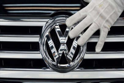 Volkswagen'den çarpıcı Türkiye açıklaması
