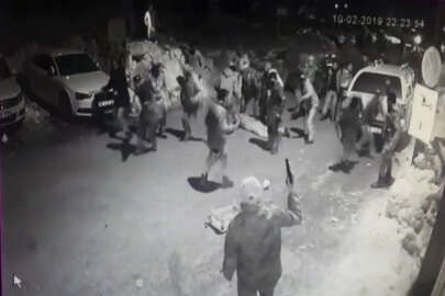 Uludağ'daki kanlı tuvalet kavgası yargıda!