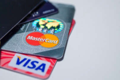 Kredi kartı kullananlar 31 Aralık'a dikkat!