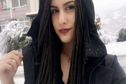 Ecem Balcı cinayetinde karar çıktı