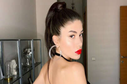 Sosyal medya fenomeni Şeyda Erdoğan babasından şikayetçi