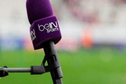 BeIN Sports'tan yeni kanal... Süper Lig maçları bedava