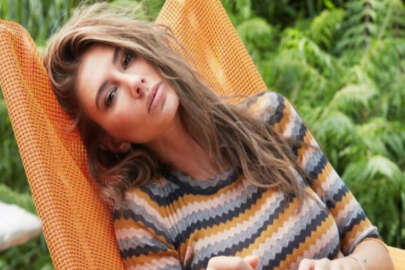 Şeyma Subaşı batıyor mu? Hacze giden avukat...