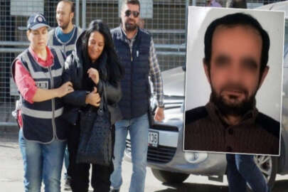 Bursa'da yakalanan 'Bitcoin Safiye'ye para kaptırdı, canına kıydı