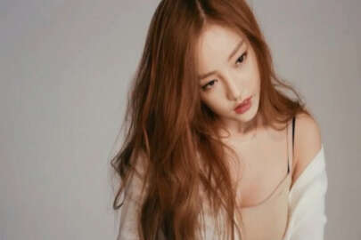 Dünyaca ünlü şarkıcı ve oyuncu Goo Hara evinde ölü bulundu