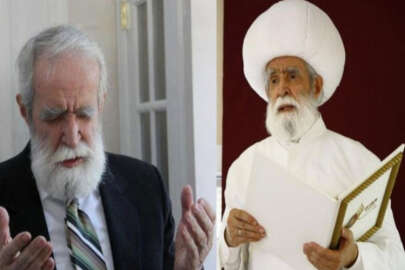 Sahte Peygamber Bursalı çıktı! Pınarbaşı'na gömülecek