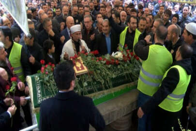 Bursa Müftülüğü'nden 'sahte peygamber' açıklaması