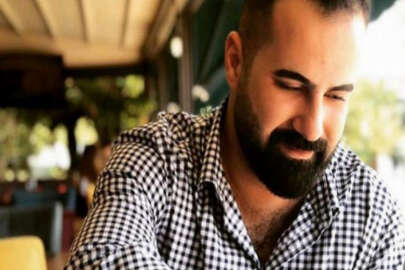 Bir 'siyanür' intiharı daha! CHP'li isim canına kıydı