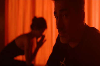 Sagopa Kajmer yeni şarkısı 'Toz Taneleri' ile gündem oldu