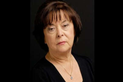 Tiyatro sanatçısı Füsun Erbulak'ın sağlık durumu nasıl?