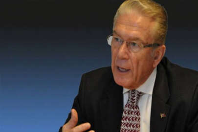 Uğur Dündar: "Deniz Baykal'a hakkımı helal etmiyorum"