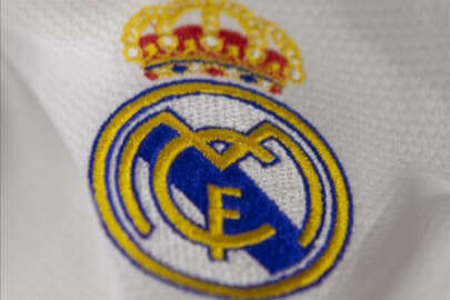 Kültür ve Turizm Bakanlığı'ndan Real Madrid açıklaması