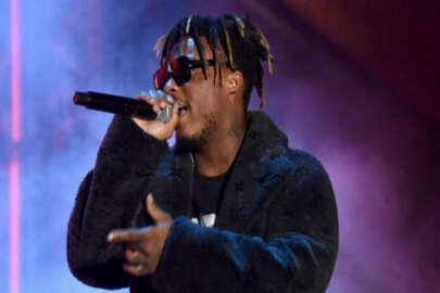 Dünyaca ünlü rapçi hayatını kaybetti!
