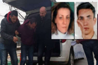 Bursa'da abla-kardeşi öldürmüştü! İşte istenen ceza