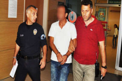 Bursa'da arkadaş katiline 25 yıl hapis