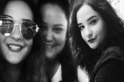 Begüm gitti... Başka çocuklar ölmesin diye mücadele ediyorum