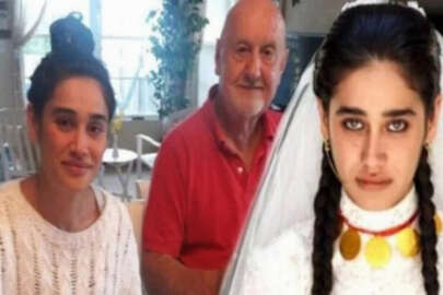 Meltem Miraloğlu kocasına yalan söyleyip evden kaçtı! '1 haftadır kayıp'