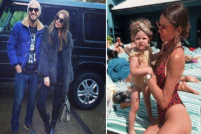 Korkunç infaz! Arkadaşının karısını...