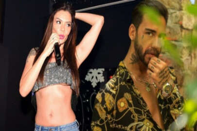 Bomba patladı! Cinsiyet değiştiren Neslihan Doğrusöz, Sevda Demirel ile evleniyor