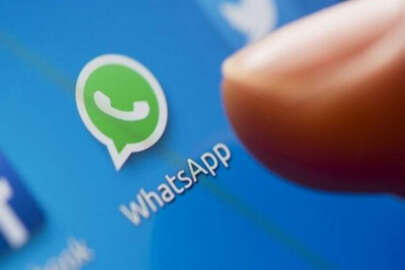 Uzmanlardan WhatsApp için önemli 'link' uyarısı!
