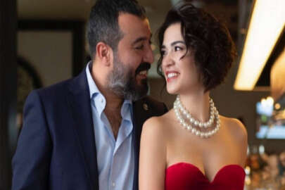 Ünlü çiftten hayranlarını üzen haber! Boşandılar