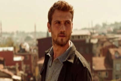 Aras Bulut İynemli'den flaş 'evlilik' açıklaması