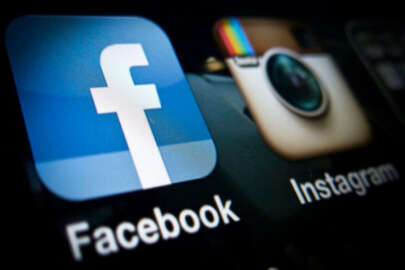 Facebook ve Instagram'dan skandal karar!