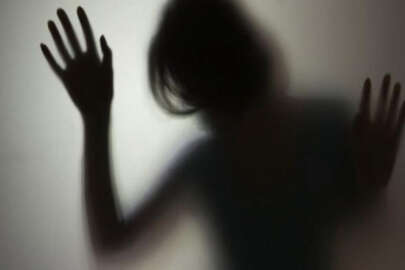 Dehşete düşüren ifadeler! 'Annem evi terk etti babamın karısı oldum'