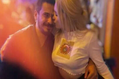 Mucize Doktor'un Açelyası'ndan olay paylaşım! Silmişti ama...