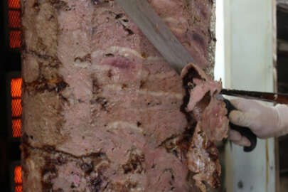 İşte hileli gıda satan Bursa firmaları