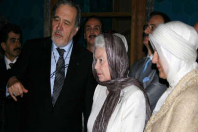 İlber Ortaylı'nın Bursa iddiasına Prof. Ay'dan cevap geldi