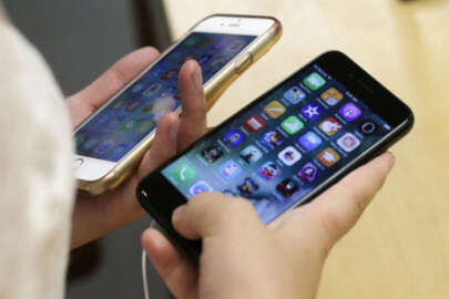 Telefon alacaklar dikkat! İşte 12 taksitle alabileceğiniz modeller