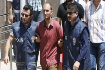 Seri katil Atalay Filiz ile ilgili yeni gelişme!