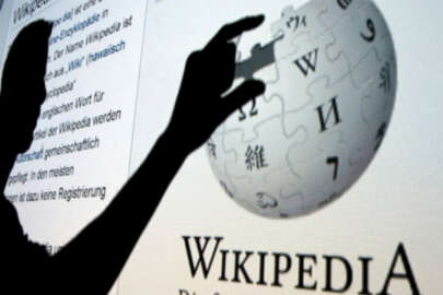 Son dakika! Wikipedia'ya erişim engeli kaldırıldı
