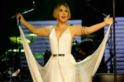 Sezen Aksu: 'Bizim evde Sezen dinlemek yasak'