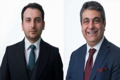 Avukat, avukatı vurdu!