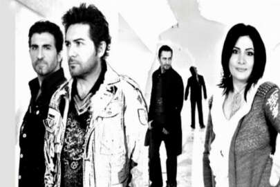 Yurtseven Kardeşler 12 yıl sonra geri döndü