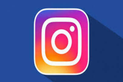 Instagram değişikliğe gidiyor