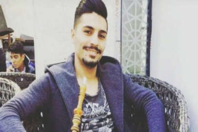 Genç futbolcu kavgayı ayırmak isterken can vermişti! Ve karar verildi