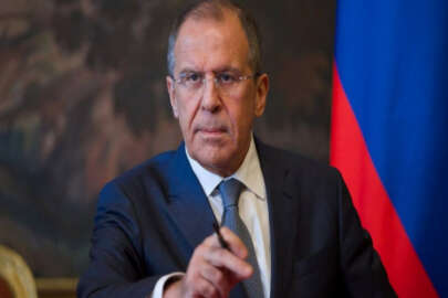 Rusya'da yeni hükümet açıklandı! Putin Lavrov'dan vazgeçemiyor