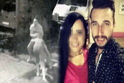 Bursa'da tavuk alma cinayeti yargıda!
