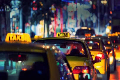 Bursa'da taksi plakası fiyatları ne kadar?