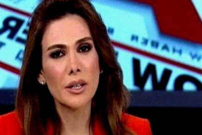 Jülide Ateş boşandı