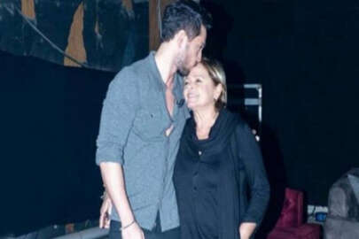 Havada panik! Murat Boz'un annesi korkuttu