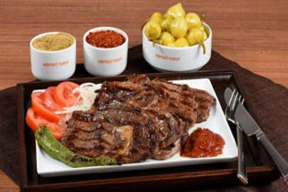 Köfteci Yusuf "Domuz ve at eti iddiaları" ile ilgili açıklama yaptı